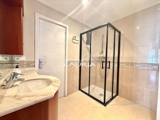 Piso en alquiler en Sant Francesc en Valencia