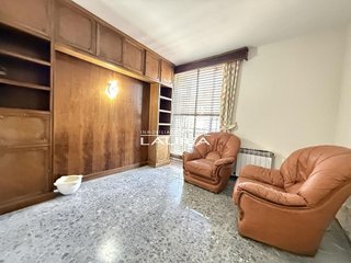 Piso en alquiler en Sant Francesc en Valencia