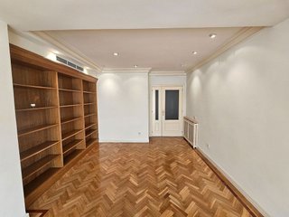 Piso en alquiler en Legazpi en Madrid