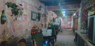Terreno en venta en Tacoronte - Los Naranjeros en Tacoronte