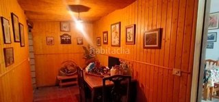 Terreno en venta en Tacoronte - Los Naranjeros en Tacoronte