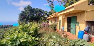 Terreno en venta en Tacoronte - Los Naranjeros en Tacoronte