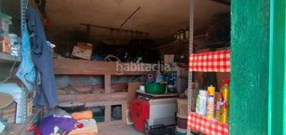 Terreno en venta en Tacoronte - Los Naranjeros en Tacoronte