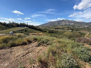 Terreno en venta en Centro en Mijas