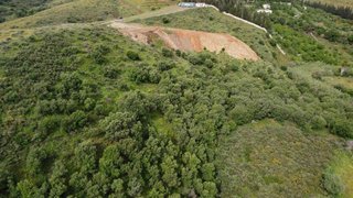 Terreno en venta en Centro en Mijas