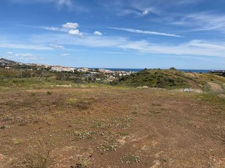 Terreno en venta en Centro en Mijas