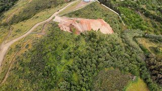 Terreno en venta en Centro en Mijas