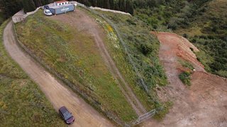 Terreno en venta en Centro en Mijas