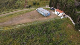 Terreno en venta en Centro en Mijas
