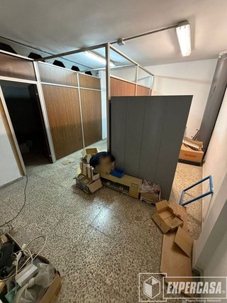 Local comercial en alquiler en Zona Centro en Xirivella