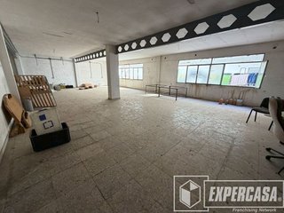 Local comercial en alquiler en Zona Centro en Xirivella