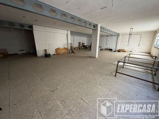Local comercial en alquiler en Zona Centro en Xirivella