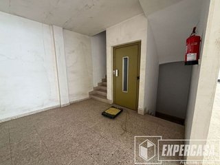 Local comercial en alquiler en Zona Centro en Xirivella