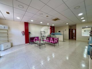 Local comercial en venta en Adeje ciudad en Adeje