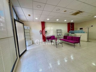 Local comercial en venta en Adeje ciudad en Adeje