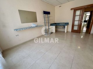 Local comercial en venta en Adeje ciudad en Adeje
