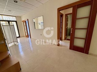 Local comercial en venta en Adeje ciudad en Adeje