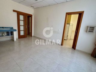Local comercial en venta en Adeje ciudad en Adeje