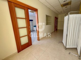 Local comercial en venta en Adeje ciudad en Adeje