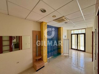 Local comercial en venta en Adeje ciudad en Adeje