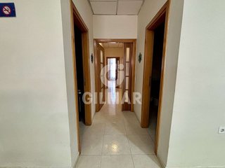 Local comercial en venta en Adeje ciudad en Adeje