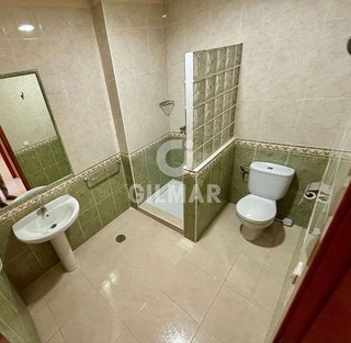 Local comercial en venta en Adeje ciudad en Adeje