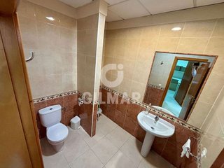 Local comercial en venta en Adeje ciudad en Adeje