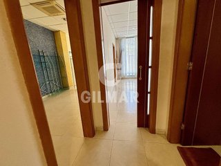 Local comercial en venta en Adeje ciudad en Adeje