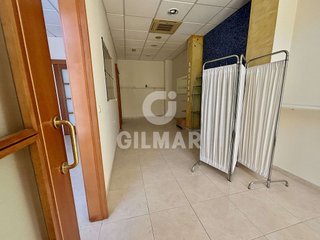 Local comercial en venta en Adeje ciudad en Adeje