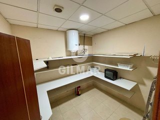 Local comercial en venta en Adeje ciudad en Adeje
