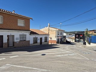 Terreno en venta en Camino Algarrobo - Las Arenas en Vélez-Málaga