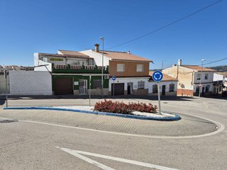 Terreno en venta en Camino Algarrobo - Las Arenas en Vélez-Málaga
