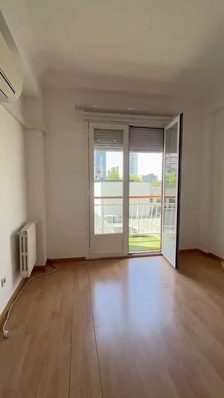 Piso en alquiler en Cuatro Caminos en Madrid