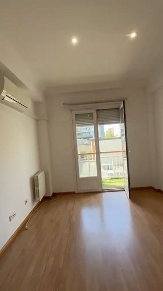 Piso en alquiler en Cuatro Caminos en Madrid