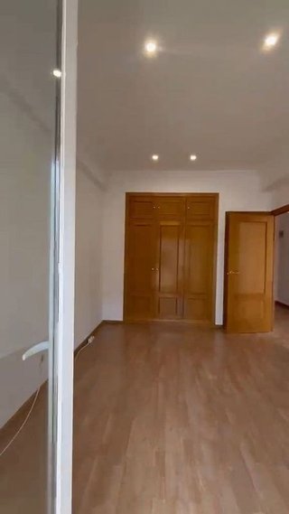 Piso en alquiler en Cuatro Caminos en Madrid