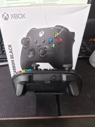 Mando Xbox Series X|S para PC