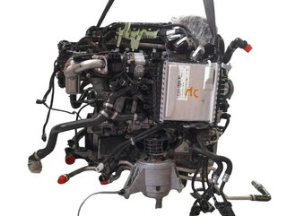 Mercedes-benz 654820 motor cle cle mocep1439463