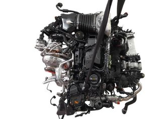 Mercedes-benz 654820 motor cle cle mocep1439463