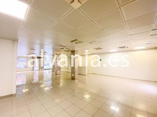Local comercial en venta en Casco Antiguo en Alcorcón