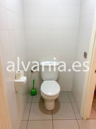 Local comercial en venta en Casco Antiguo en Alcorcón