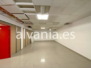 Local comercial en venta en Casco Antiguo en Alcorcón