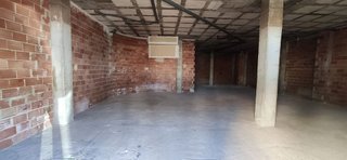 Local comercial en venta en Alcantarilla