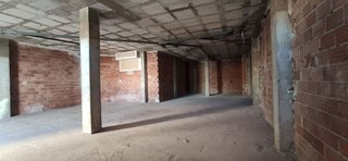 Local comercial en venta en Alcantarilla