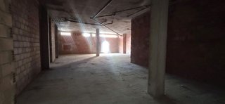 Local comercial en venta en Alcantarilla