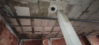 Local comercial en venta en Alcantarilla
