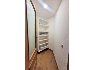 Piso en alquiler en Pueblo Levante en Benidorm