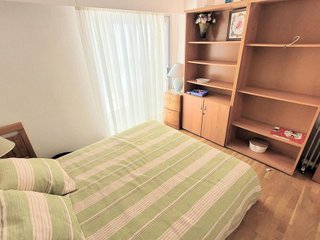 Piso en alquiler en Pueblo Levante en Benidorm