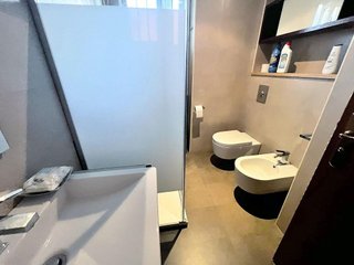 Piso en alquiler en Pueblo Levante en Benidorm