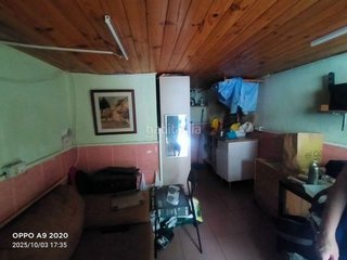 Local comercial en venta en Centro en Santa Cruz de Tenerife