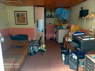 Local comercial en venta en Centro en Santa Cruz de Tenerife